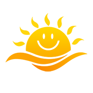 阳光直播免费观看版