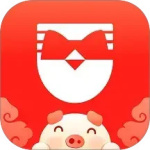 淘喵喵商家版