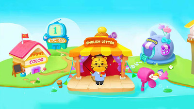 好用的英语学习手机软件合集