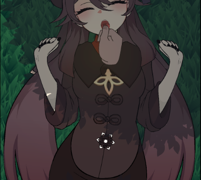 触摸互动的slg黄油手游合集