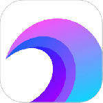 哈哈漫画(弱点)