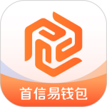 首汇宝2024版