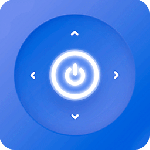 智能家电遥控器