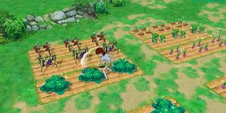 模拟生活类手游合集