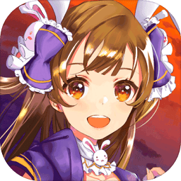 圣剑英灵传百抽版