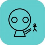 女娲捏人免费版