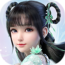 梦幻新诛仙历史版