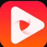 粉红影院免费版