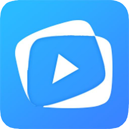 云看影视高清版