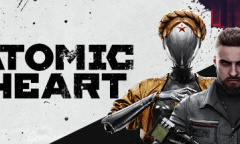 原子之心全啁啾表名称一览