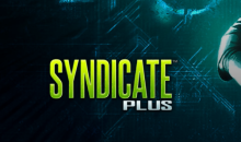 GOG喜加一！《辛迪加》现可免费领取！