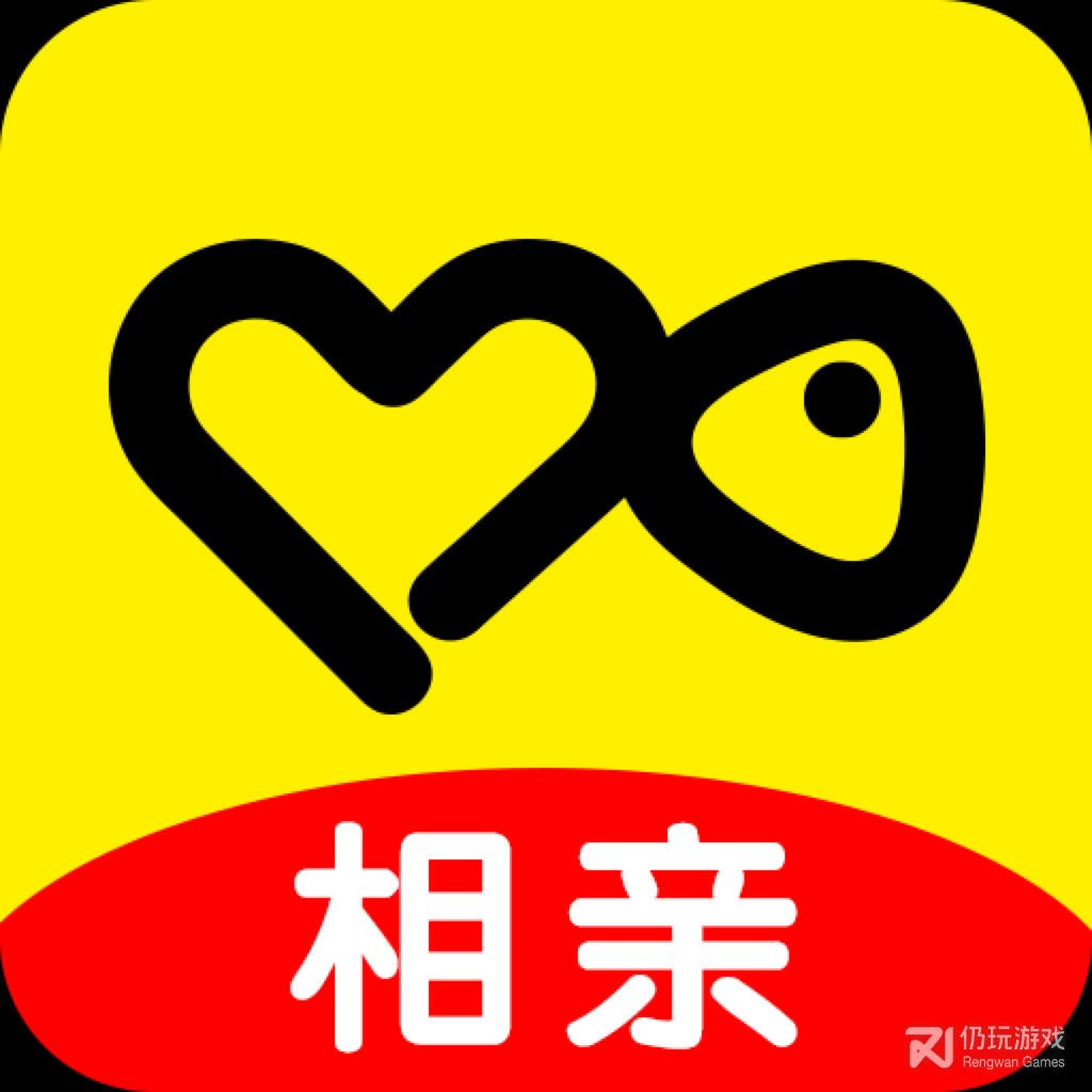 伊对账号共享版