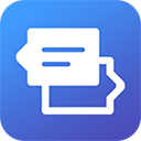 聊天数据恢复大师免费版