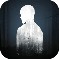 明日之后(纯白风尚时装)