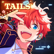 偶像梦幻祭2内测版