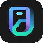 移动云手机2024版