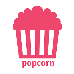 爆米花影视永久vip版