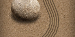 良心免费的益智解压手游排行榜