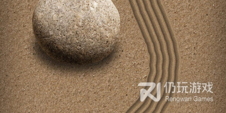 良心免费的益智解压手游排行榜