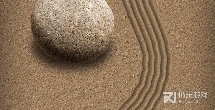 良心免费的益智解压手游排行榜