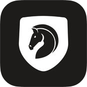 黑马live直播2022最新版