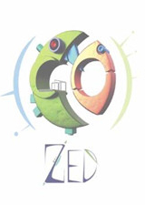 ZED