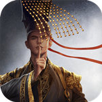 群英打三国百度版