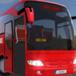 超级驾驶普通版