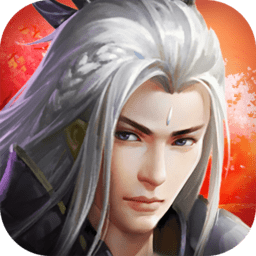 九灵神域v4.0版