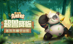 不休的乌拉拉乘风破浪有什么内容