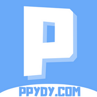 皮皮鸭影视正式版