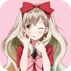 女神漫画网易版