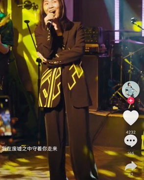 和新颖视频相似的手机软件合集