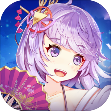 海岛勇士（百万切割高速版）