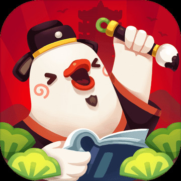 爆炒江湖taptap版