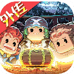 小小航海士外传2024版