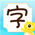 早教识字识图