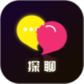 探聊视频聊天交友