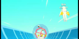 模拟冲浪类手游排行榜