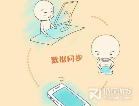 类似漫画君的手机软件合集