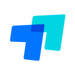 ToDesk最新版