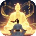 凡人修仙传人界篇中文版