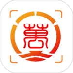 万物识别