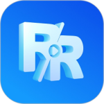 人人视频无限制版