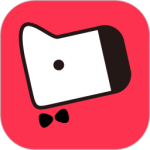 花花直播福利版