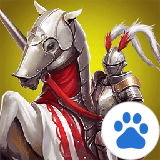 指尖帝国腾讯版