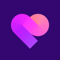 sky直播国外路线版