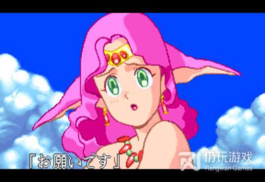 兵蜂超全版本手游合集