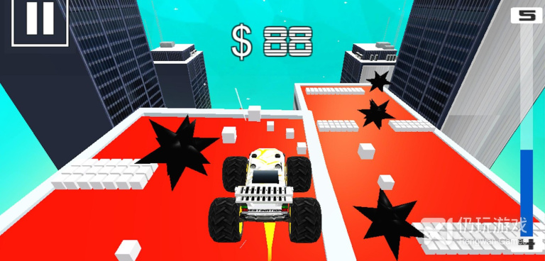 0元党玩的最多的手游合集