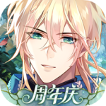 时空中的绘旅人最新版